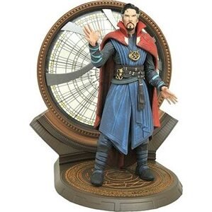 Dr. Strange in the Multiverse of Madness – Dr. Strange – akčná figúrka