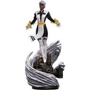 X-Men Age of Apocalypse – Storm – BDS Art Scale 1/10