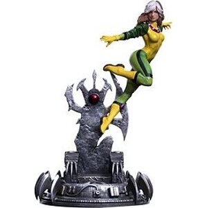 X-Men Age of Apocalypse – Rogue – BDS Art Scale 1/10