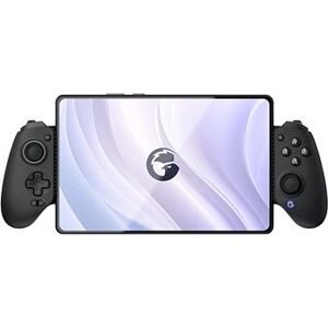 GameSir G8+ Galileo Bluetooth Mobile Controller