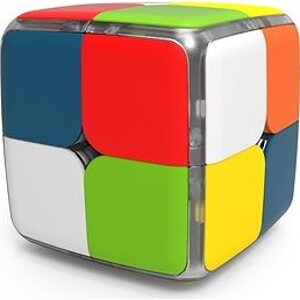 GoCube 2 × 2