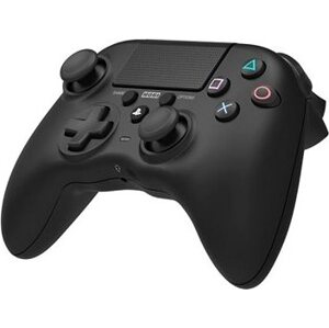 HORI ONYX Plus bezdrôtový ovládač – PS4