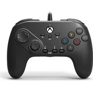 Hori Fighting Commander OCTA – Xbox