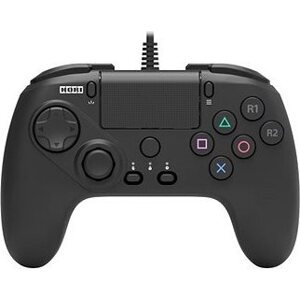 Hori Fighting Commander OCTA – PS5/PS4/PC