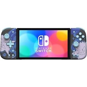 Hori Split Pad Compact – Gengar – Nintendo Switch