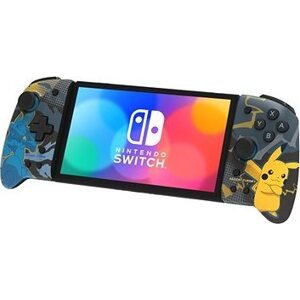 Hori Split Pad Pro – Lucario & Pikachu – Nintendo Switch