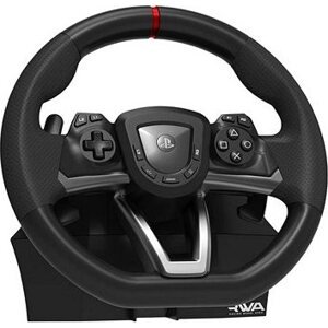 Hori RWA: Racing Wheel Apex Wireless – PS4/PS5/PC