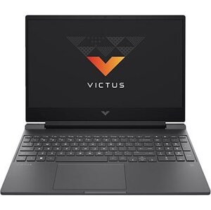 VICTUS by HP 15-fa1030nc Black