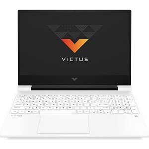 VICTUS by HP 15-fb2036nc Ceramic white