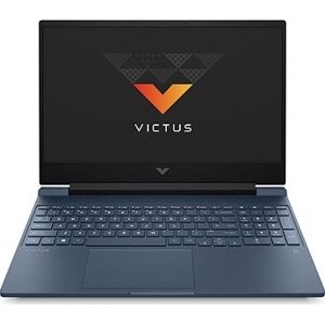 VICTUS by HP 15-fb2038nc Performance blue