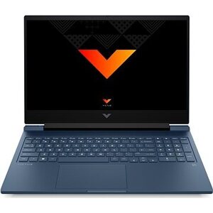 VICTUS by HP 16-s1001nc Blue