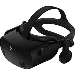 HP Reverb VR3000 G2 Headset