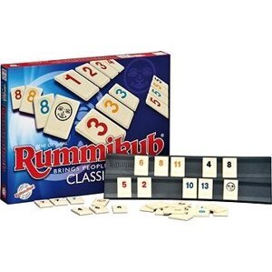 Rummikub