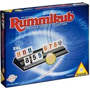 Rummikub XXL