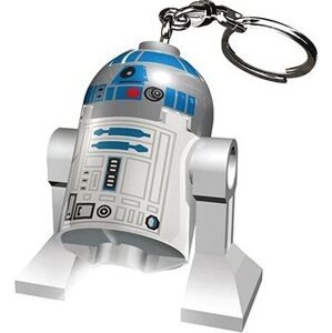 LEGO Star Wars – R2D2