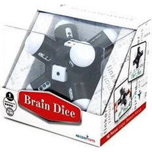 RecentToys – Brain Dice