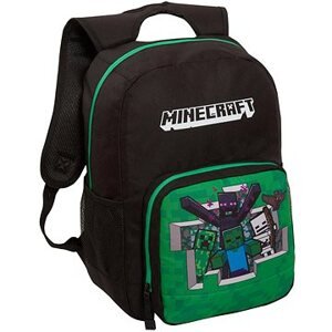 Vadobag MINECRAFT