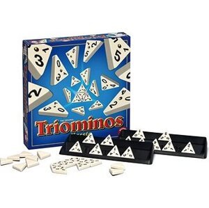 Triominos