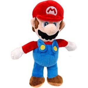 Super Mario 33 cm