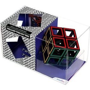 RecentToys Hollow Cube 2 na 2