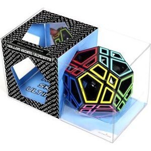 RecentToys Hollow Skewb Ultimate