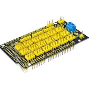 Keyestudio Arduino senzor Mega Shield V1