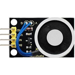 Keyestudio Arduino elektromagnetický modul