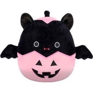 Squishmallows Netopier v tekvici Emily