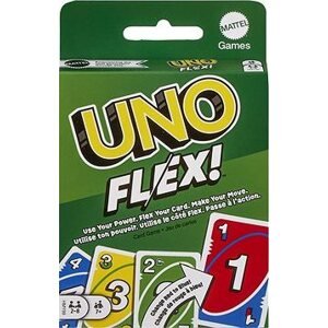 UNO Flex