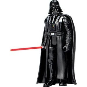 Star Wars Darth Vader 10 cm