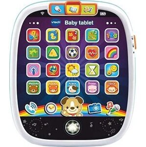 Vtech Baby tablet