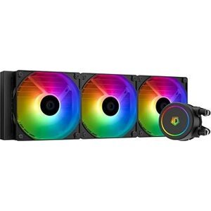 ID-COOLING FROSTFLOW FX360 ARGB