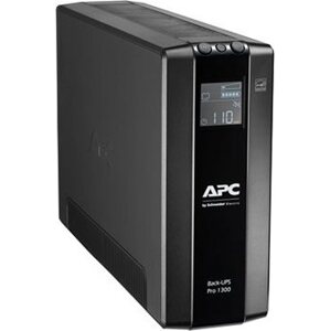 APC Back-UPS PRO BR-1300 VA