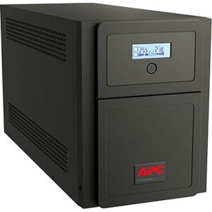 APC Easy UPS SMV 2000 VA