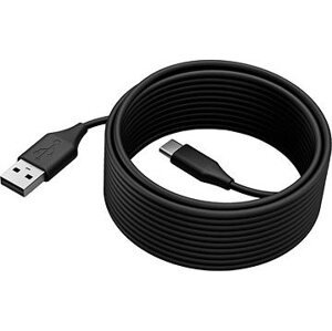 Jabra PanaCast 50 USB Cable, 5 m