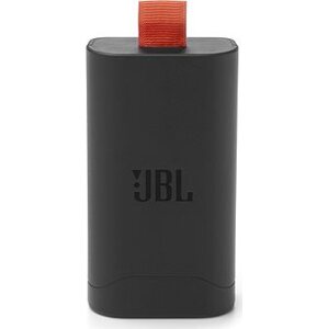 JBL Battery 200