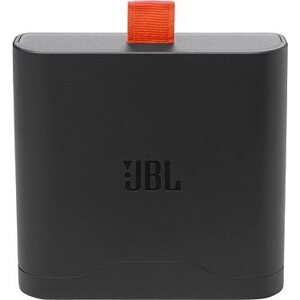 JBL Battery 400