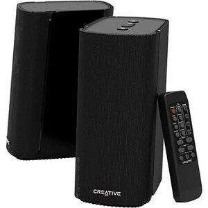 Creative T100 Wireless