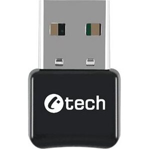 C-Tech BTD-01 (bluetooth 5.0)