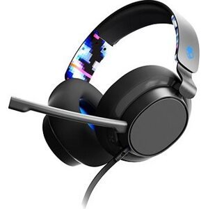 Skullcandy SLYR PLAYSTATION Gaming wired Over-Ear