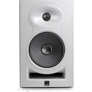 KALI AUDIO LP-6 White V2