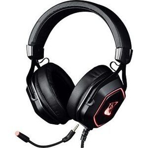 Drakkar Ragnarok Evo Pro 7.1 Gaming Headset