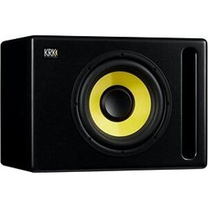 KRK S10.4