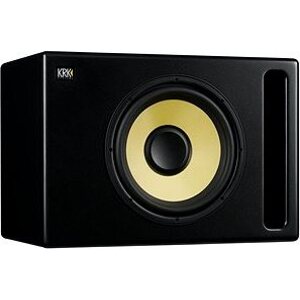 KRK S12.4