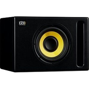 KRK S8.4