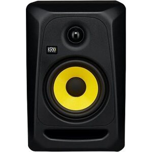 KRK Classic 5