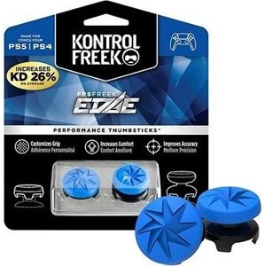 Kontrolfreek FPS Freek Edge – PS5/PS4