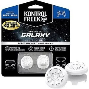 Kontrolfreek FPS Freek Galaxy – PS5/PS4