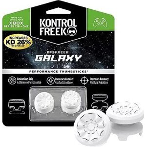 Kontrolfreek FPS Freek Galaxy – XBX/XB1