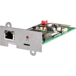 LEGRAND SNMP adaptér GENEREX CS141B SK